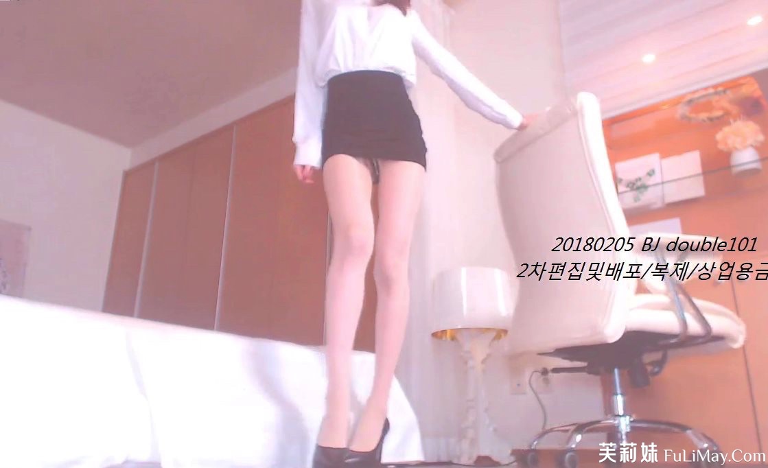 3beb0a31ef80558836779
