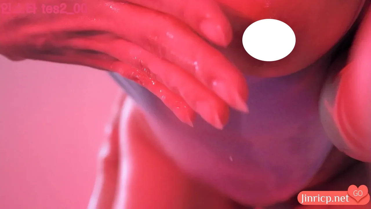 5fsi6_