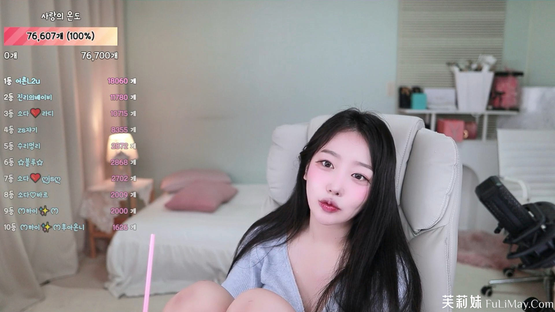 xe7lq_