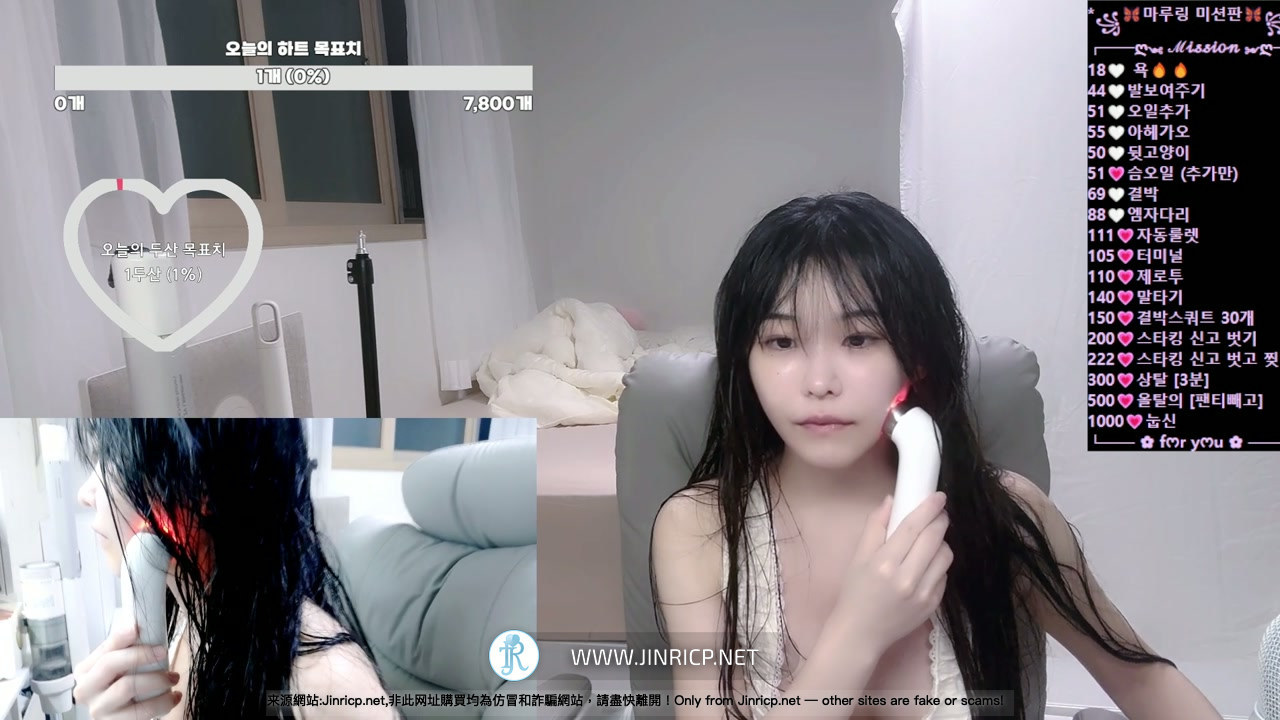 bf64m_ bf64m_